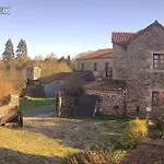 Osvilares