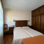 Casa di campagna Osvilares San Giacomo di Compostella