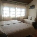 Osvilares Casa di campagna