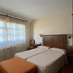 Osvilares Casa di campagna
