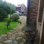 Osvilares * San Giacomo di Compostella