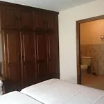 Casa di campagna Osvilares *