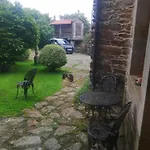 Casa di campagna Osvilares *