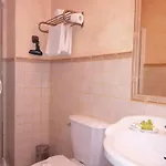 Osvilares