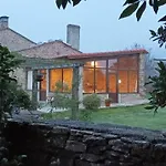Osvilares Casa di campagna *