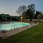 Casa di campagna Osvilares