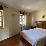 Osvilares