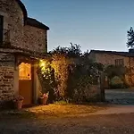 Casa di campagna Osvilares *