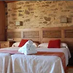 Osvilares Casa di campagna *