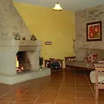 Osvilares * San Giacomo di Compostella
