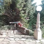Osvilares Casa di campagna *