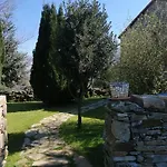 Osvilares Casa di campagna