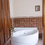 Osvilares Casa di campagna *