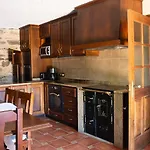 Casa di campagna Osvilares
