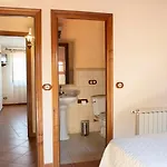 Casa di campagna Osvilares *