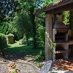 Osvilares