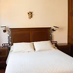 Osvilares Casa di campagna *