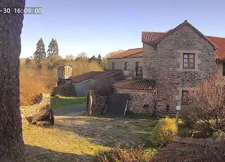 Osvilares