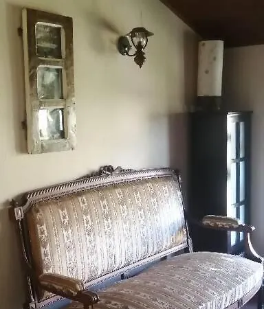 Osvilares Santiago de Compostela