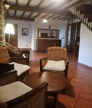 Osvilares سانتياغو دي كومبوستيلا