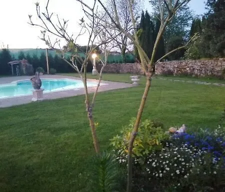 Osvilares * سانتياغو دي كومبوستيلا
