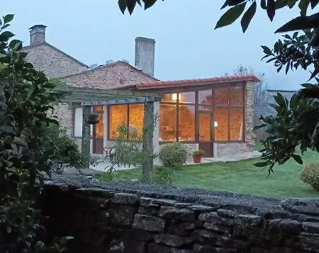 Osvilares Landsted *