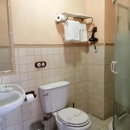 Osvilares Landsted *