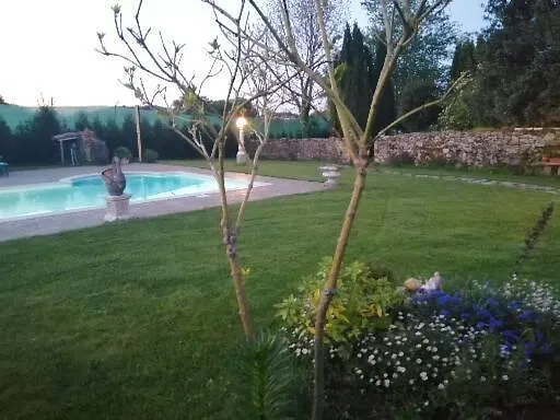 Osvilares * סנטיאגו דה קומפוסטלה